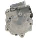 Servopumpe AUDI A4,A5 K S00 000 159