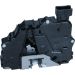 Türschloss Opel P. Corsa D, Meriva B Pr 13258274