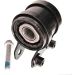 Lagerbuchse, Querlenker Mazda S. 3 03-/5 05- M12X1,25 Hinten Siehe Katalog 44780 01 Lagerbuchse, Querlenker Mazda S. 3 03-/5 05- M12X1,25 Hinten Siehe Katalog 44780 01