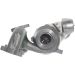 LADER, AUFLADUNG ALA10900062 LADER, AUFLADUNG ALA10900062