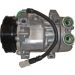 Kompressor, Klimaanlage ACP 1024 000S