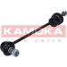 KAMOKA Stange/Strebe, Stabilisator 9030296 KAMOKA Stange/Strebe, Stabilisator 9030296