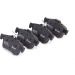 BREMBO Bremsklötze HA P 24 148