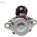 DENSO Anlasser DSN1387 DENSO Anlasser DSN1387