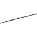 Bremsschlauch 24.5140-0256.3