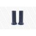Protection Kit-Staubschutzsatz VA MERCEDES Sprinter 95-06 PROTECTION KIT PK123