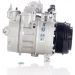 Kompressor PKW 890419