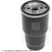 Kraftstofffilter Mazda/Toyota 6 ADT32341 Kraftstofffilter Mazda/Toyota 6 ADT32341