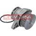 KAMOKA Wasserpumpe T0026 KAMOKA Wasserpumpe T0026