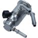 Maxgear Dosiermodul, Harnstoffeinspritzung 17-0703 Maxgear Dosiermodul, Harnstoffeinspritzung 17-0703