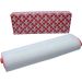 Luftfilter 27025