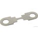 Herth + Buss Elparts Sicherung 50295018