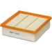 HENGST FILTER Luftfilter E885L HENGST FILTER Luftfilter E885L