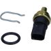 Sensor, Kühlmitteltemperatur 6PT 009 309-331