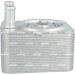 Ölkühler, Motor“L EASY FIT 31168 Ölkühler, Motor“L EASY FIT 31168