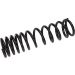Maxgear Fahrwerksfeder Ford T. Focus 99-04 Kombi All 60-0359