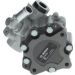 Servopumpe AUDI A4 Avant 98 K S01 000 480 Servopumpe AUDI A4 Avant 98 K S01 000 480