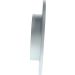 BOSCH Bremsscheibe 0 986 479 H63 BOSCH Bremsscheibe 0 986 479 H63