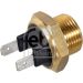 Thermoschalter 6031 Thermoschalter 6031