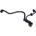 Ölpumpe Renault Clio Iii 1.2 16V 8200604025 Ölpumpe Renault Clio Iii 1.2 16V 8200604025
