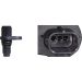 VALEO Positionssensor 366606 VALEO Positionssensor 366606