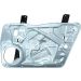 KAMOKA Fensterheber 7200232