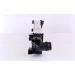 Ladeluftkühler PKW Opel Vivaro B 14 96149 Ladeluftkühler PKW Opel Vivaro B 14 96149
