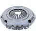 SACHS Kupplungssatz 3000 950 064