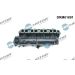 DR.MOTOR Saugrohrmodul DRM61801