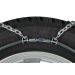 Pewag Brenta-C XMR 60 4041009 Pewag Brenta-C XMR 60 4041009
