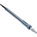 CZ163 NGK D-Power MAZDA 3, 6 2.2D 12 92703 CZ163 NGK D-Power MAZDA 3, 6 2.2D 12 92703