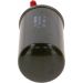Kraftstofffilter JEEP,DODGE F 026 402 827