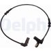 Sensor, Raddrehzahl SS20232