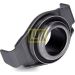 Schaeffler LuK Kupplungslager 500024510