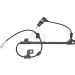 A.B.S. ABS Sensor 31939