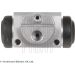 Radbremszylinder ADT34480 Radbremszylinder ADT34480