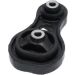 Lagerung, Motor Mazda 2 1.3/1.5 07-15 EEM-4600 Lagerung, Motor Mazda 2 1.3/1.5 07-15 EEM-4600