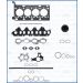 DICHTUNGSVOLLSATZ, MOTOR AJU50417200 DICHTUNGSVOLLSATZ, MOTOR AJU50417200