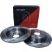 Maxgear Bremsscheibe 19-4701 Maxgear Bremsscheibe 19-4701