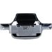 Lagerung, Motor Vw A3 Sportback 1.6 03- Automatik 33143 01 Lagerung, Motor Vw A3 Sportback 1.6 03- Automatik 33143 01