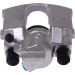 A.B.S. Bremstrommel 427802 A.B.S. Bremstrommel 427802
