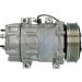 Kompressor PKW 89143 Kompressor PKW 89143