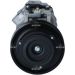 NRF Kompressor 32697