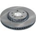 FEBI BILSTEIN Bremsscheibe 106350 FEBI BILSTEIN Bremsscheibe 106350