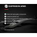 A.B.S. Achsarm 211813 A.B.S. Achsarm 211813