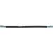 Bremsschlauch HONDA Jazz 1987476210