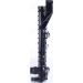 Wasserkühler PKW 69708 Wasserkühler PKW 69708