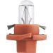 BAXB8.4D 12V.1,1Watt Zusatzlampen 12624CP