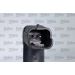 VALEO Positionssensor 366419 VALEO Positionssensor 366419