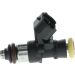 Einspritzventil IVECO Daily 0 280 158 818